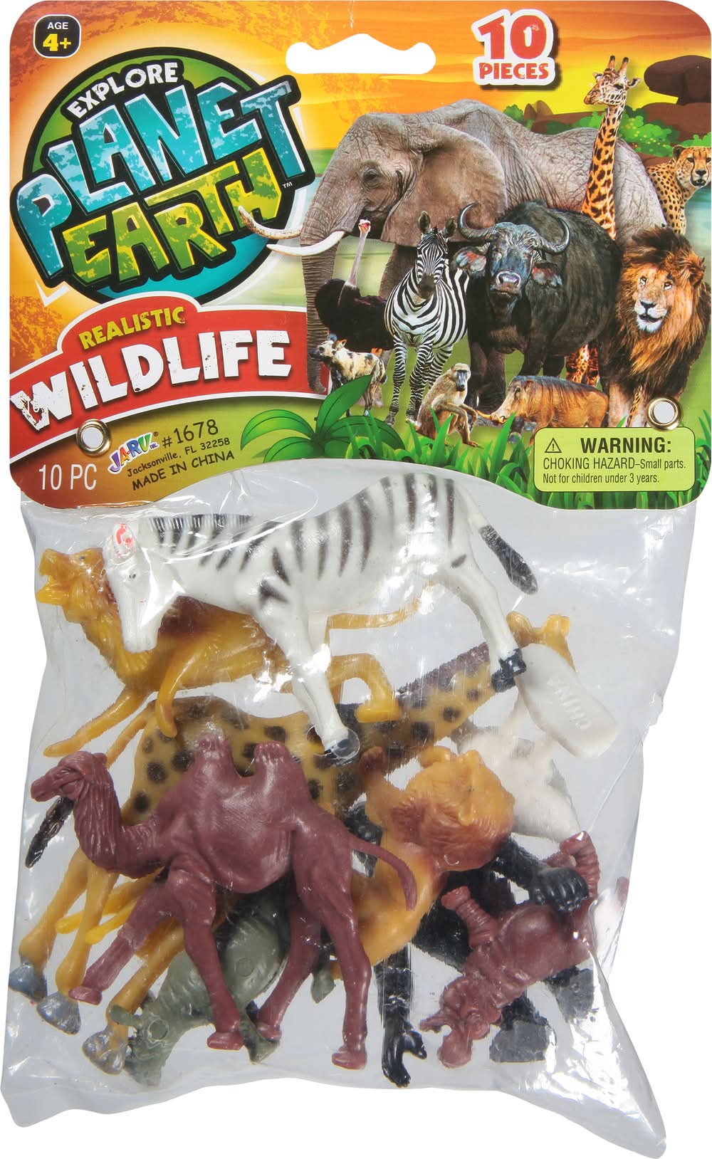 Yashirin kameralar guruhi