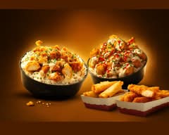 Crousty Dark-Les Meilleurs Crousty