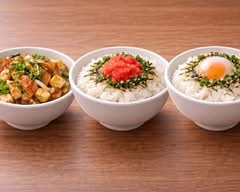 本格中華食堂デリ屋　Deliya – Authentic Chinese Kitchen