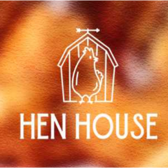 Hen House