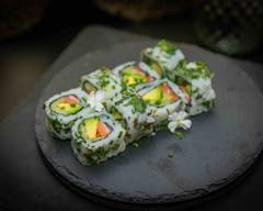 Sushi life