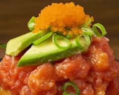 UMAI SUSHI KITCHEN (8600 W Pico Blvd)