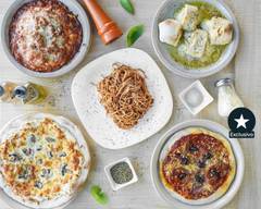 Cores e Sabores - Vale do Cobro