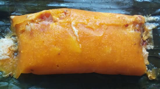 Grey Gourmet (Santo Domingo)