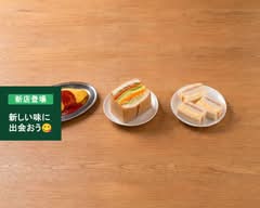 あんど