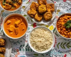CURRYZONE (Camp Hill)