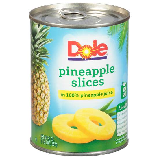 Pineapple Plastic Beverage Dispenser 1ct, Luau Party Supplies