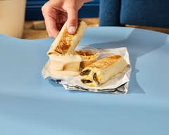 Taco Bell (2254 Highway 93 North)