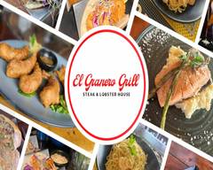 Granero grill 