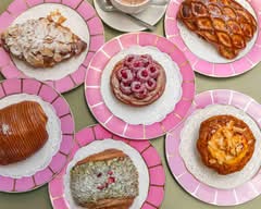 Lode Pies And Pastries (North Sydney)