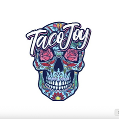 Taco Joy (Watertown)