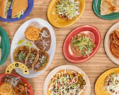 Tacos Juniors