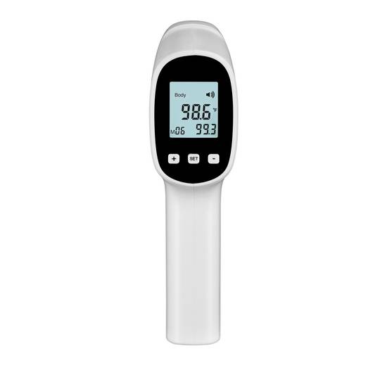Conair Infrared Forehead Thermometer