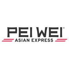 Pei Wei Asian Express (6401 Bluebonnet Blvd)