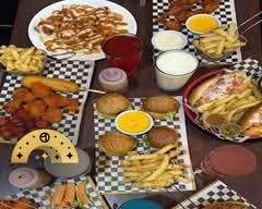 The Dokies (Mexicali)