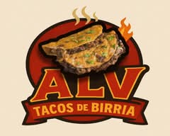 Tacos ALV (Guadalajara)