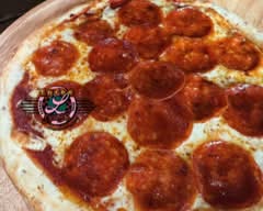 Three L squad スリーエルスクワッド