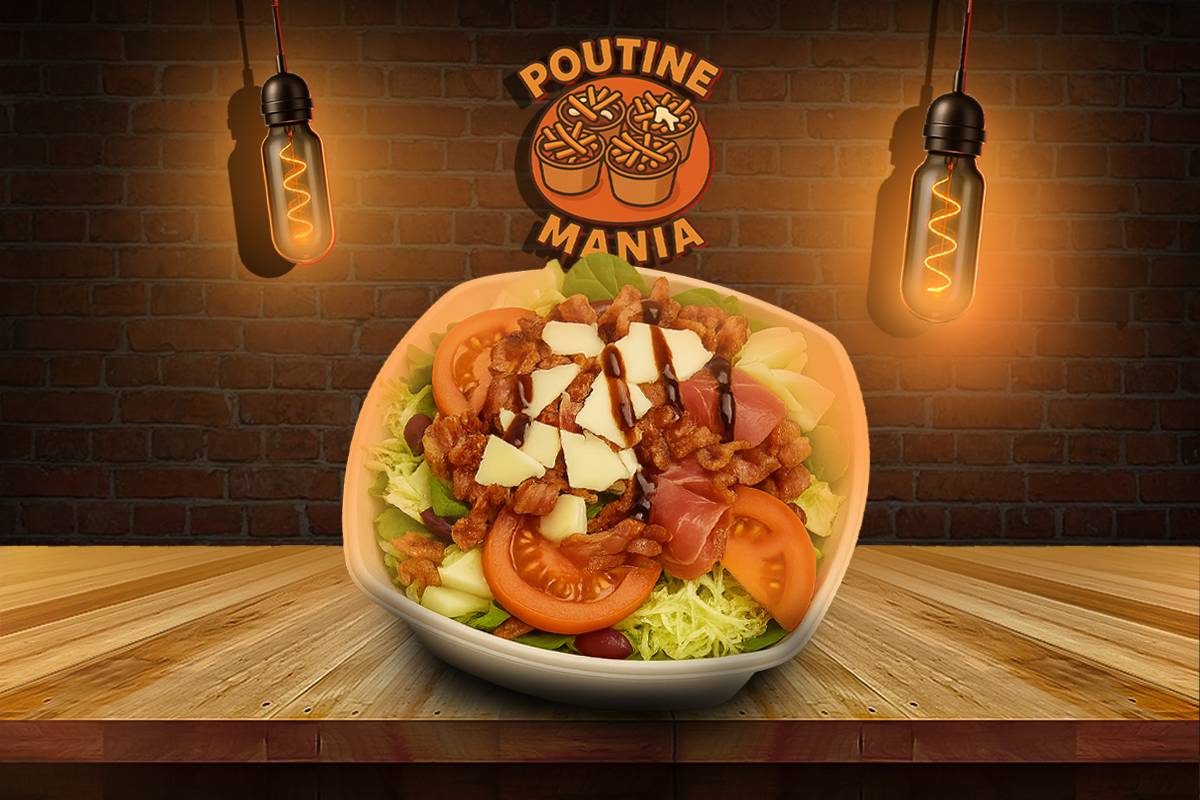 󰏃 SALADE CORSE