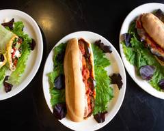 Grab & Go Subs