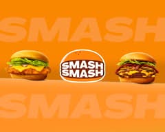 Smash Smash - Carpentras