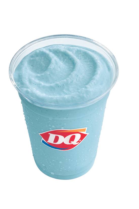 Misty® Freeze