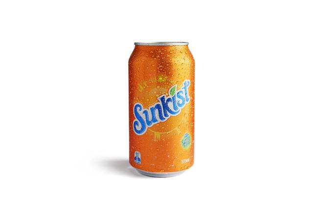 Sunkist