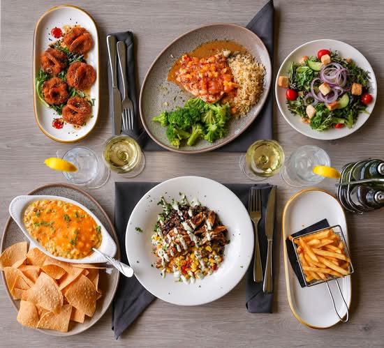 Evans Prairie Golf and Country Club (The Villages)