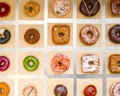 Level 5 Donuts (2086 Atwood Avenue)