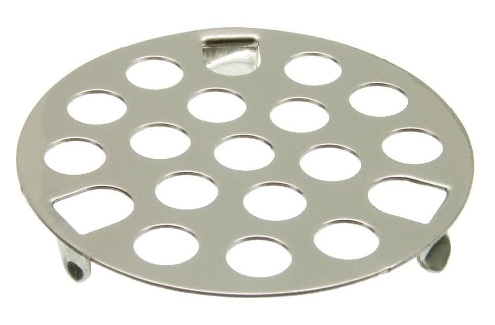 Danco 1.625-in Stainless steel Strainer