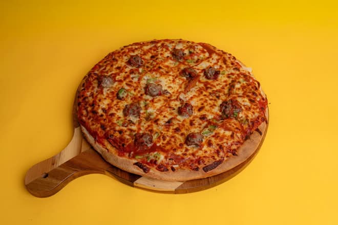 Tabasco