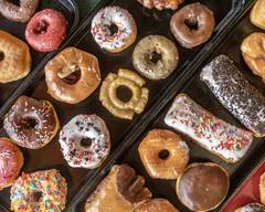 Cafe Donuts & Ice Cream - Coon Rapids