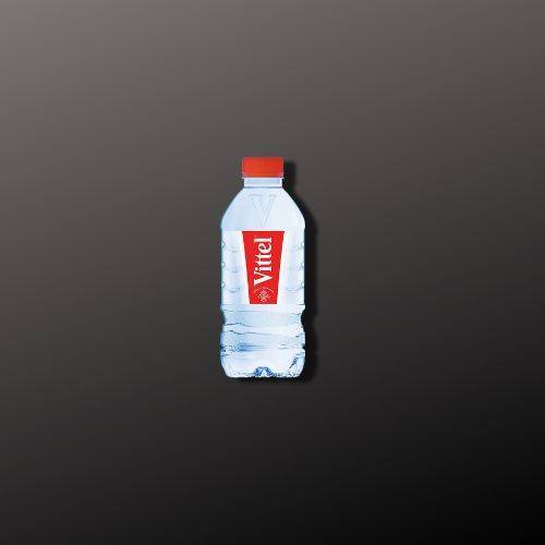 Vittel💧