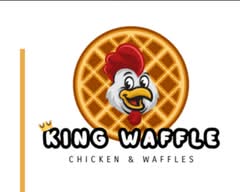 King Waffle (Colima)