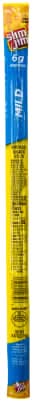 Slim Jim® Mild Smoked Snack Stick 0.28oz