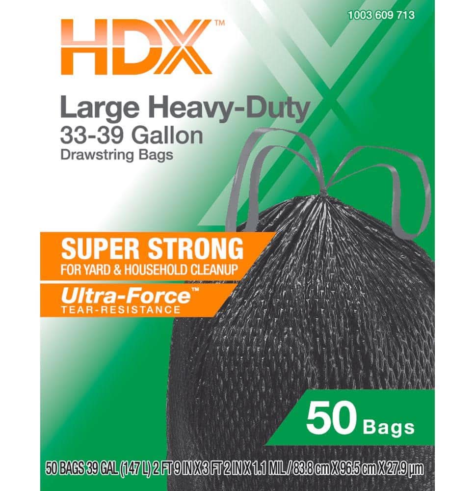 Order The Home Depot - Menu Deals & Prices - Ontario Delivery Near Me |  Uber Eats