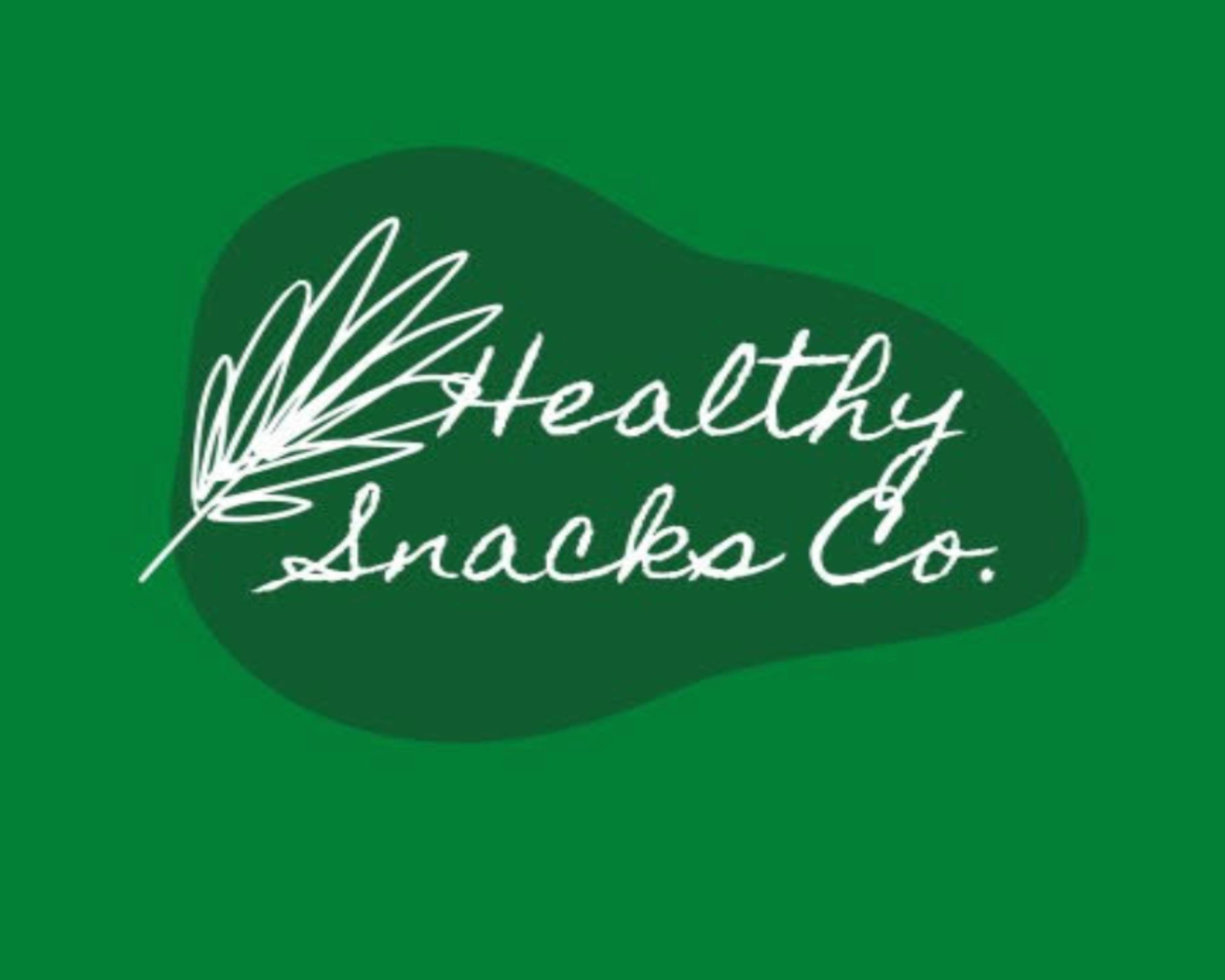 Order Healthy Snacks Co. Menu Delivery Online Johannesburg and