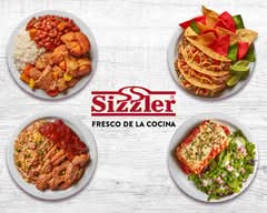 Sizzler's (Dorado)