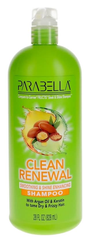 Parabella Clean Renewal Shampoo (28 fl oz)