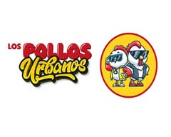 Los Pollos Urbanos Nonato Coo (Santiago)