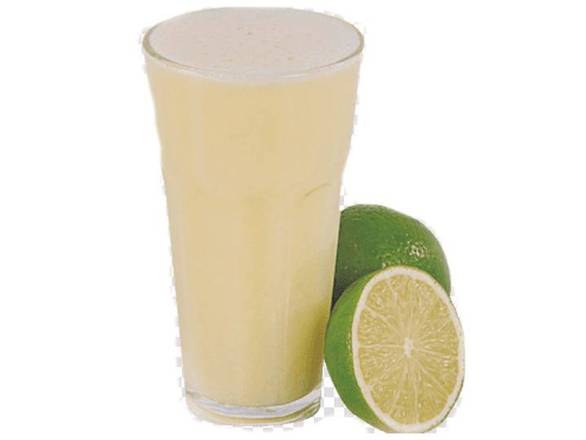 Limonada de 12 onz