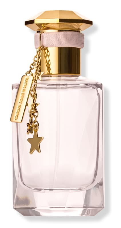 Bath & Body Works In The Stars Eau de Parfum 1.7 oz