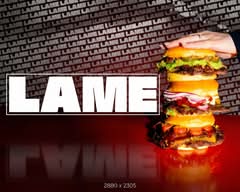 LAME - Torres de Cotillas