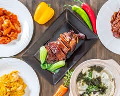 上海味道 SHANGHAI FLAVOR