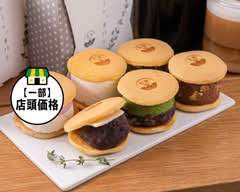 和果　北堀江