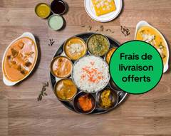 Le Thali