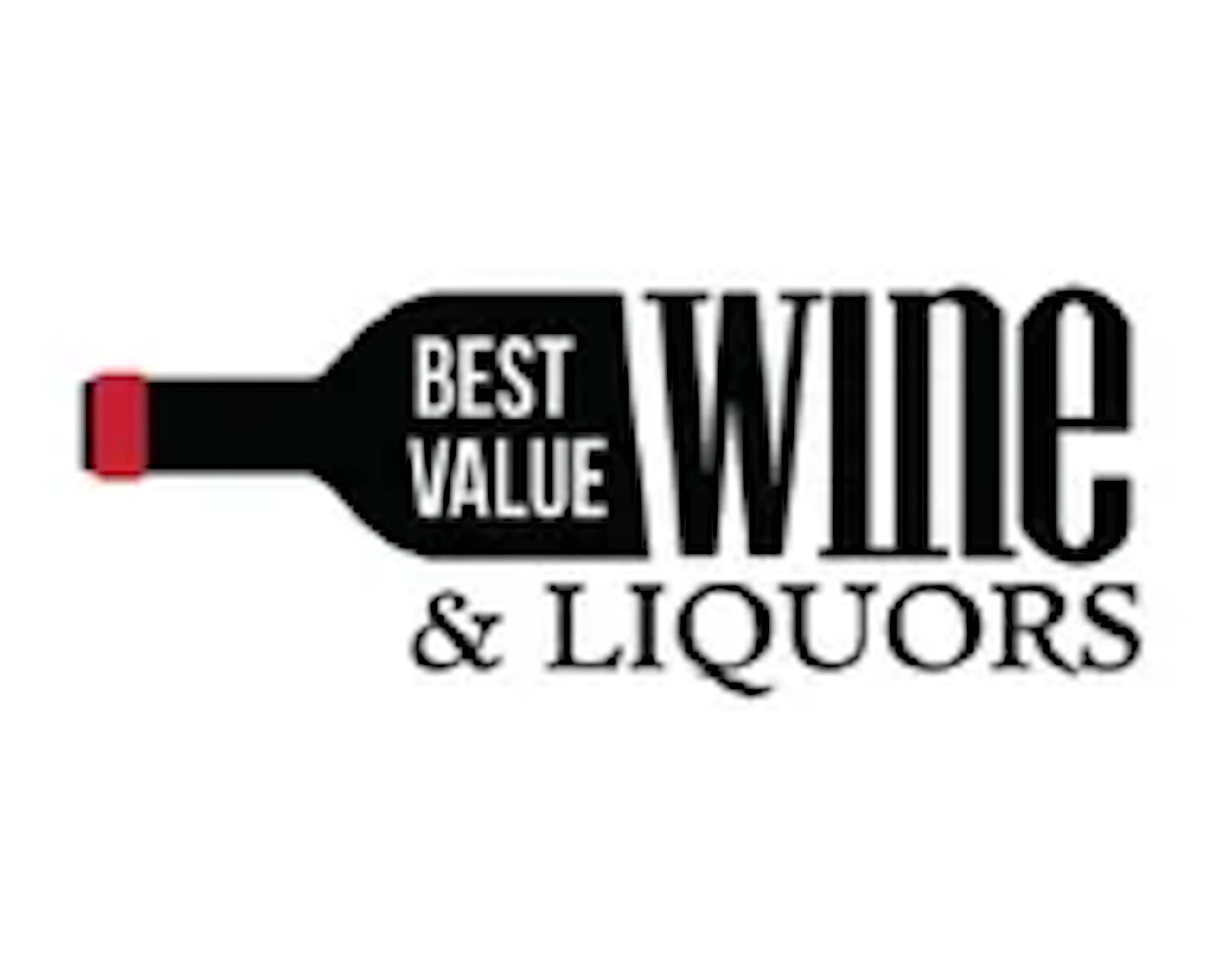 Order Best Value Wine & Liquors Menu Delivery【Menu & Prices】| Upstate ...