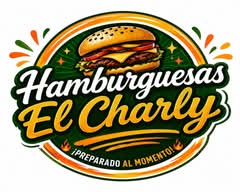 Hamburguesas "El Charly" (Cuernavaca)