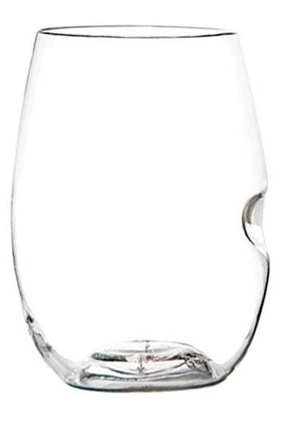 Govino Shatterproof Wine Glasses