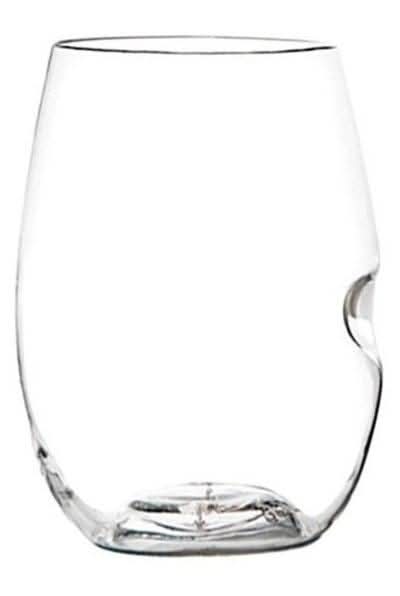 Govino Shatterproof Wine Glasses