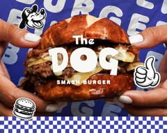 The Dog